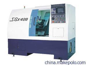 【韓國工廠舊機械進口清關代理公司/進口舊機械設備CCIC檢測】價格,廠家,圖片,進出口全套代理,上海虎橋國際物流-