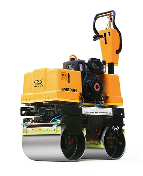 駿馬產(chǎn)品大全