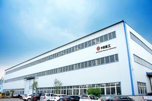 陜西客戶這樣評價(jià) 沒有mb2740鋼渣棒磨機(jī),就沒有生產(chǎn)線的未來