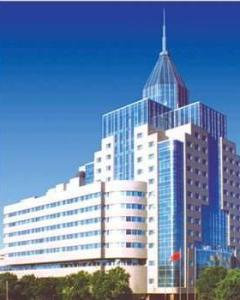 中國精密機(jī)械進(jìn)出口