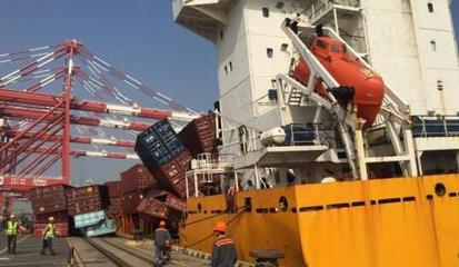 廣州到澳大利亞海運(yùn)需要注意的事項(xiàng)有哪些