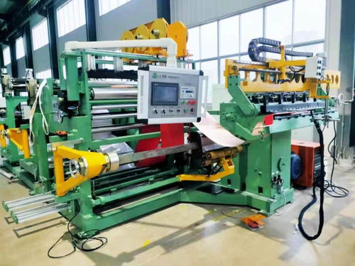 科技創新提升產品力,江西宏駿揚帆 出海 國際市場