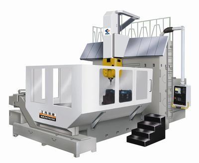 【上海英國(guó)機(jī)械進(jìn)口新舊機(jī)電進(jìn)口代理】?jī)r(jià)格,廠家,進(jìn)出口代理-搜了網(wǎng)