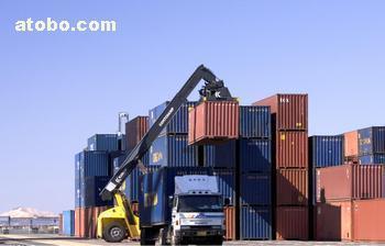 【獨(dú)家代理氦氖激光器進(jìn)口報(bào)關(guān)|編碼查詢】,價(jià)格,廠家,圖片,供應(yīng)商,進(jìn)出口代理,揚(yáng)航二手機(jī)械進(jìn)口報(bào)關(guān) - 產(chǎn)品庫(kù) - 阿土伯交易網(wǎng)