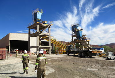 安徽省技術(shù)進(jìn)出口股份