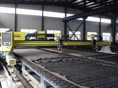 二手機(jī)械進(jìn)口價(jià)格_廣州二手激光切割機(jī)進(jìn)口海關(guān)編碼多少 _深圳龍景進(jìn)出口貿(mào)易