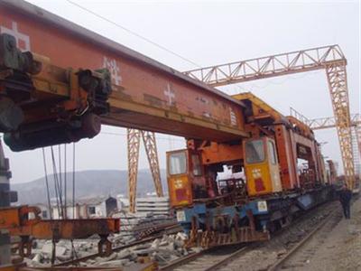 供應(yīng)中國(guó)機(jī)械進(jìn)出口_中國(guó)機(jī)械公司_金吉物流-金吉物流