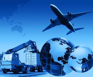 德國摩擦機進口福建流程手續(xù)_德國摩擦機進口福建流程手續(xù)價格_德國摩擦機進口福建流程手續(xù)廠家-勤加緣網(wǎng)【東莞市普羅旺斯機械進出口代理】