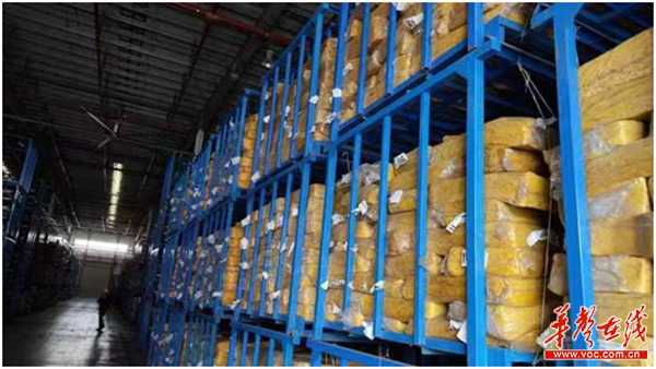 中非&ldquo;湘&rdquo;約企業(yè)行| 工程機械、醫(yī)藥、電商、橡膠&hellip;這幾家湘企,對非業(yè)務(wù)連年高增長