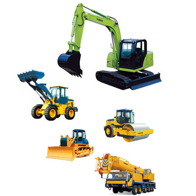 舊拖拉機(jī)進(jìn)口報(bào)關(guān)報(bào)檢流程費(fèi)用_二手機(jī)械進(jìn)口報(bào)關(guān)_機(jī)械進(jìn)口清關(guān)代理_印刷機(jī)報(bào)關(guān)報(bào)關(guān)代理_東莞市海沛進(jìn)出口 - 商國(guó)互聯(lián)網(wǎng)