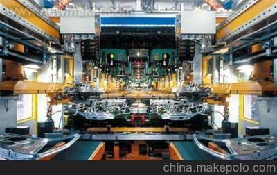 機(jī)械設(shè)備進(jìn)口報(bào)關(guān)代理公司沖壓件生產(chǎn)線(xiàn)一般貿(mào)易進(jìn)口清關(guān)代理圖片,機(jī)械設(shè)備進(jìn)口報(bào)關(guān)代理公司沖壓件生產(chǎn)線(xiàn)一般貿(mào)易進(jìn)口清關(guān)代理圖片大全,東莞市鴻澤進(jìn)出口-