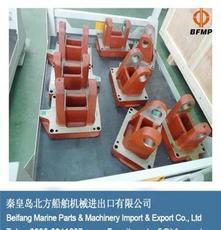 機(jī)械進(jìn)出口 創(chuàng)新產(chǎn)品展示與技術(shù)交流平臺