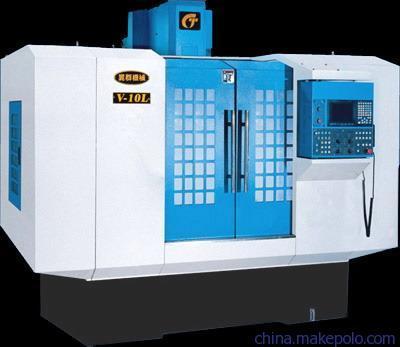 德國數(shù)控車床銑床進(jìn)口報(bào)關(guān)代理服務(wù)詳解——上海琥橋進(jìn)出口有限公司