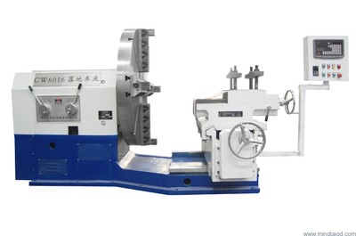 東莞專業代理二手機械生產設備進出口服務 全程無憂，高效可靠
