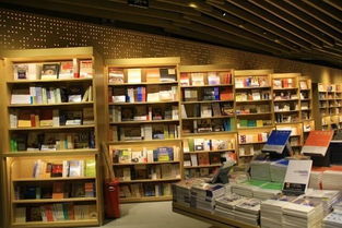 八萬本書,3200方 杭州最大民營書店來了,剪頭發,賣床 沙發 洗碗機 潮鞋 童裝 包包......